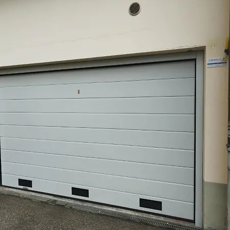 Daire Il Vicolo_carinissimo In Centro Storico, Zona Giorno Mansardata *